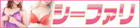 oi[200x40