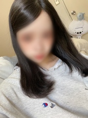 IORI/