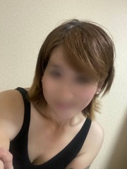 MANAMI/܂Ȃ