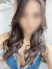 HINA/ひな
