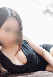 ASUKA/