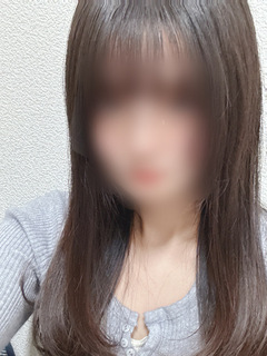 MANAKA/܂Ȃ