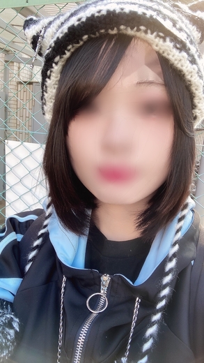 COCO/C[W1