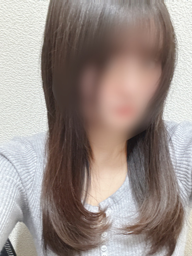 MANAKA/܂Ȃ
