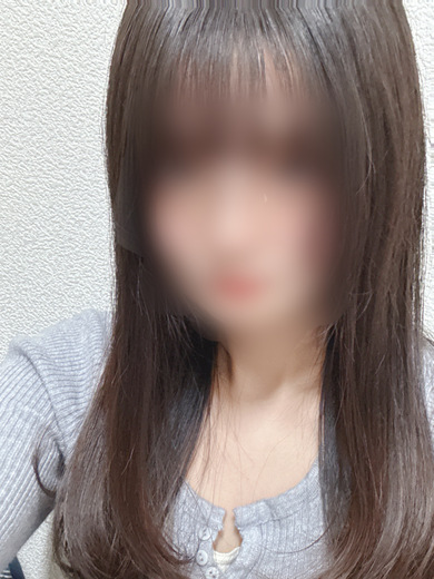 MANAKA/܂Ȃ